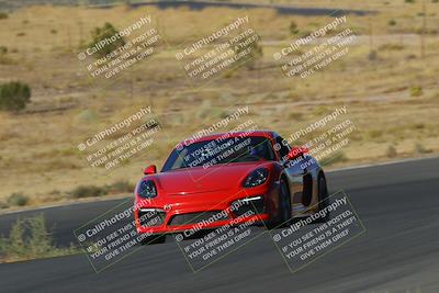 media/Oct-13-2024-West Coast Racing (Sun) [[2eaadf0e4a]]/Blue/Session 1 (Turn 6)/